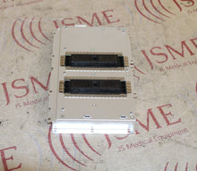 Load image into Gallery viewer, Mindray Probe Connector Board
