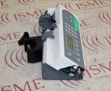 Cargar imagen en el visor de la galería, Graseby 3400 (cracked casing, doesn't turn on)
