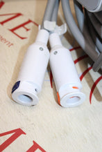 Load image into Gallery viewer, Arjohuntleigh Flowtron ACS900 DVT Pump
