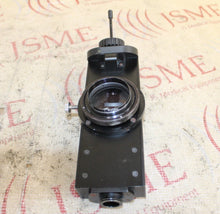 Cargar imagen en el visor de la galería, LOT of Laser Engineering Inc. Laser Parts
