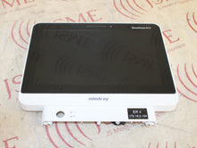 Cargar imagen en el visor de la galería, Mindray BeneVision N12 Replacement Screen
