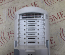 Cargar imagen en el visor de la galería, Mindray V12 Bedside Patient Monitor 0998-UC-1800-101
