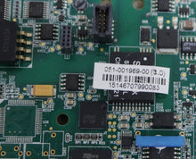 Load image into Gallery viewer, Mindray 051-001969-00 BeneVision T1 Parameter Board ASSY
