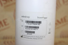 Cargar imagen en el visor de la galería, Mindray 115-017024-00 AGSS High Flow/Low Flow For A Series
