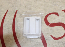 Load image into Gallery viewer, Mindray Benevision TP-Two AA Battery Tray for TM80/TD60/TM70 (045-001698-01) OEM

