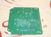 Cargar imagen en el visor de la galería, Mindray 2123 Engine Board PCBA 051-001452-01
