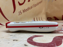 Load image into Gallery viewer, Masimo Rad-5 Signal Extraction Pulse Oximeter
