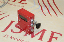 Cargar imagen en el visor de la galería, DLP Pressure Display - 60000
