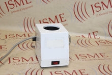 Load image into Gallery viewer, Ideal GW 116 Gel Warmer Single Bottle
