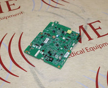 Cargar imagen en el visor de la galería, Mindray 051-005612-00 PCBA

