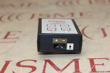 Load image into Gallery viewer, SunMed SunStim Peripheral Nerve Simulator For Parts
