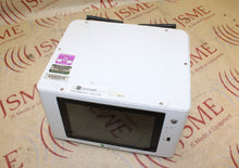 Cargar imagen en el visor de la galería, Lexmark Contec 7" Touch Panel Computer 19379 Touchscreen 750-LEP100-001G
