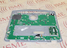 Load image into Gallery viewer, Siemens/Mindray M9 Portable Ultrasound Control Panel
