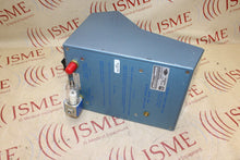 Cargar imagen en el visor de la galería, Sechrist Hyperbaric Vent Model 500A 49687 Rev 0
