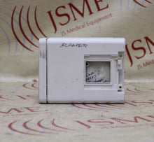 Cargar imagen en el visor de la galería, Mindray 115-030767-00 Sidestream CO2 Module for Passport 8 Passport 12
