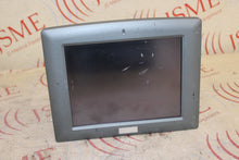 Cargar imagen en el visor de la galería, Cerner AFL-08AH-N270-CR 8.5" Touch Screen iEi Panel PC
