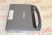Load image into Gallery viewer, Mindray ME8 Ultrasound -For Parts/AS IS
