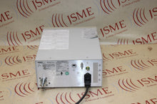 Load image into Gallery viewer, Stryker 40L High FLow Insufflator 0620-040-001
