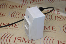 Load image into Gallery viewer, GE PRN 50-M Printer
