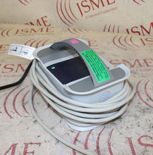 Cargar imagen en el visor de la galería, Thoratec HeartMate Mobile Power Unit 108285
