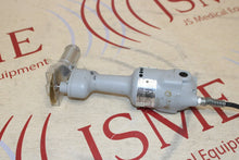 Load image into Gallery viewer, Stryker 848 Cast Cutter Cast Saw
