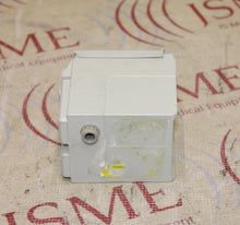 Cargar imagen en el visor de la galería, Philips M1116B Recorder Module For Patient Monitor
