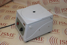 Load image into Gallery viewer, Unico Power Spin FX Centrifuge C806
