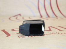 Cargar imagen en el visor de la galería, Thermo Scientific Cassette Hopper
