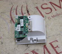Cargar imagen en el visor de la galería, Mindray TR60-F Recorder
