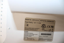 Cargar imagen en el visor de la galería, GE USE1911A-2A Medical Monitor
