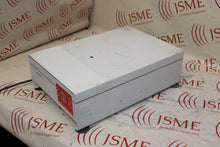 Load image into Gallery viewer, LM-IMAGE-161412600-
