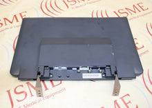 Cargar imagen en el visor de la galería, Mindray 15.6" Resona A20 secondary touchscreen Replacement (cracked)
