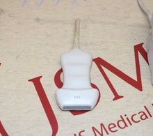 Load image into Gallery viewer, Philips L9-3 Ultrasonic Transducer Head &amp; Connector - AS IS, Parts/Repair
