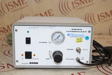 Cargar imagen en el visor de la galería, Boston Scientific EMS Swiss Lithoclast Microvasive Console w/ Tubing 840-100
