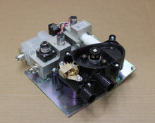 Cargar imagen en el visor de la galería, Mindray 115-045776-00 Mindray WATO Pneumatic Module EX35 EX55 EX65
