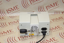 Load image into Gallery viewer, HP Hewlett Packard M1125A Patient Monitor Module Display With M1180A Module
