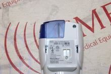 Load image into Gallery viewer, Welch Allyn SureTemp Plus 692 Thermometer
