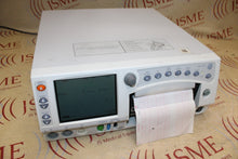 Cargar imagen en el visor de la galería, GE Healthcare 259CX-A Corometrics 250 Series Maternal/Fetal Monitor
