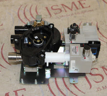 Load image into Gallery viewer, IMI Norgren AVM Manifold ASSY A1636-M01
