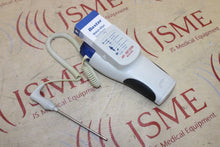 Cargar imagen en el visor de la galería, Welch Allyn 21326-0000 SureTemp Plus 690 Thermometer w/ Probe &amp; NEW Wall Holder
