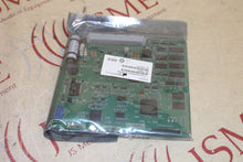 Load image into Gallery viewer, NEW Maquet Servo Circuit Board PC1771 incl. 6467596 - Ref 6696955
