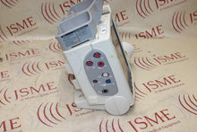 Load image into Gallery viewer, Philips HeartStart MRX w/ Battery
