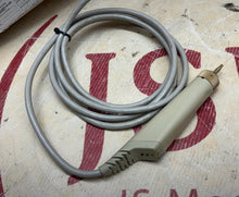 Load image into Gallery viewer, Grason-Stadler GSI 38 Auto Tymp Tympanometer
