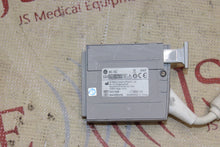 Load image into Gallery viewer, GE 4C-SC Ultrasound Transducer Probe
