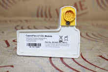 Load image into Gallery viewer, GE CapnoFlex LF CO2 Module 2013427-001
