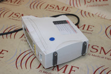Load image into Gallery viewer, Masimo Radical 7 Rainbow Pulse Oximeter with Docking Station

