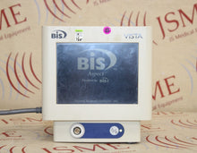 Load image into Gallery viewer, BIS Vista Bispectral Index Monitor 185-0151
