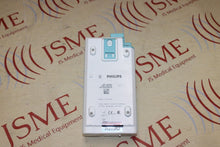 Load image into Gallery viewer, Philips M3015A C06 Microstream CO2 Module 862393
