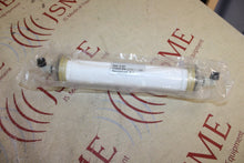 Load image into Gallery viewer, Millipore Degasser DG-1000 Replacement Kit 10450968

