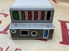 Load image into Gallery viewer, GE Tram 451N Module
